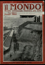 giornale/CFI0358797/1918/n. 035/1
